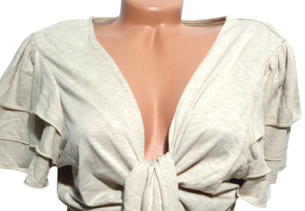 Přehoz PER UNA - 50, UK - 22