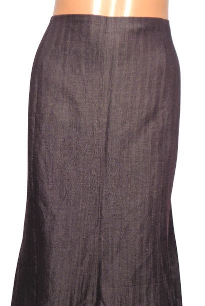 Sukně CC - 46-48, UK - 20