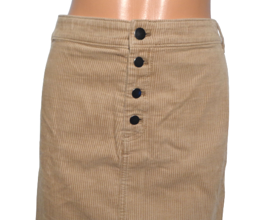 Sukně Tu - 52, UK - 22