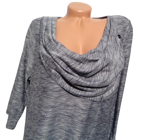 Tunika PER UNA - 48, UK - 20