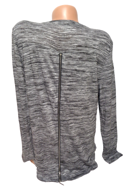 Halenka ATMOSPHERE - 46-48, UK - 18