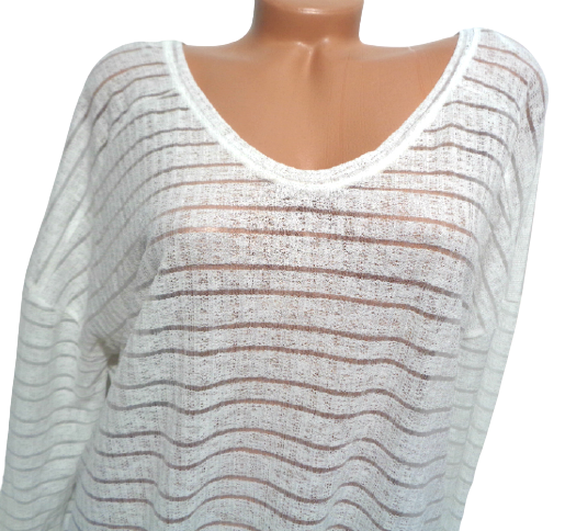 Halenka NEXT - 48-50, UK - 20