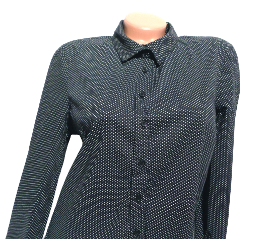 Košile ATMOSPHERE - 44-46, UK - 18