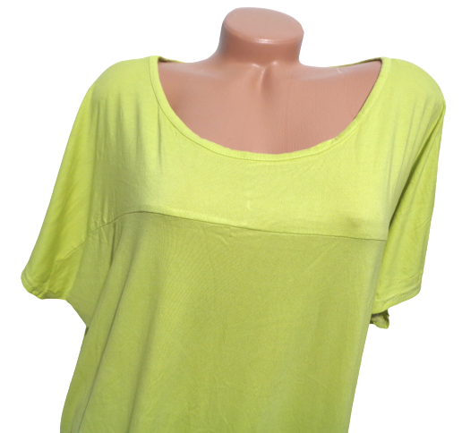 Triko NEW LOOK  - 46, UK - 18