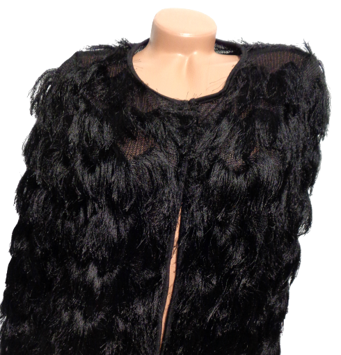 NOVÝ! Přehoz PRIMARK - 42-46