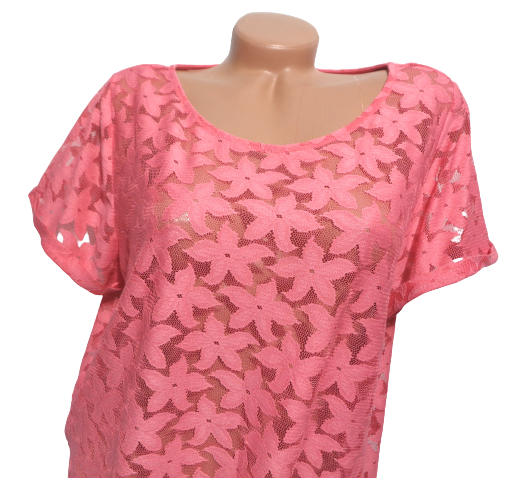 Halenka GEORGE  - 48, UK - 20