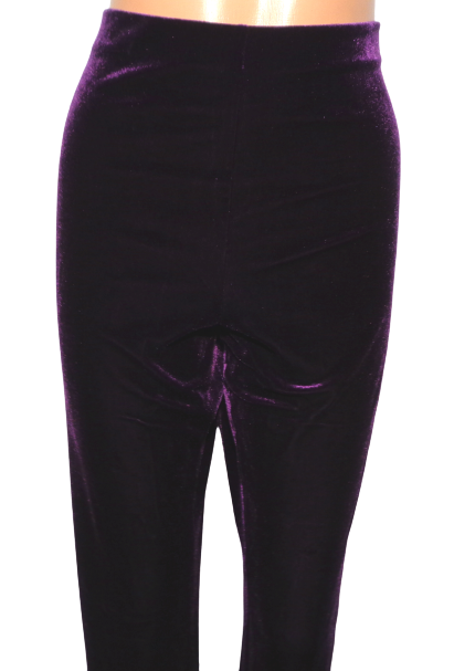 Kalhoty Marks&Spencer - 46-48, UK - 18