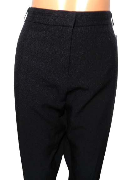 NOVÉ! Kalhoty PRIMARK - 46, UK - 18