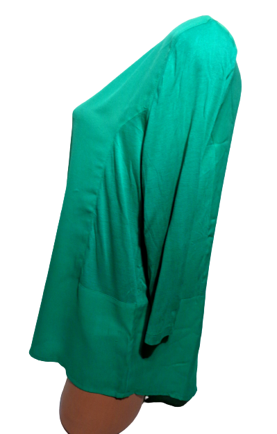 Halenka PEACOCKS  - 46, UK - 18