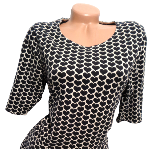 Halenka NEXT- 46, UK - 18