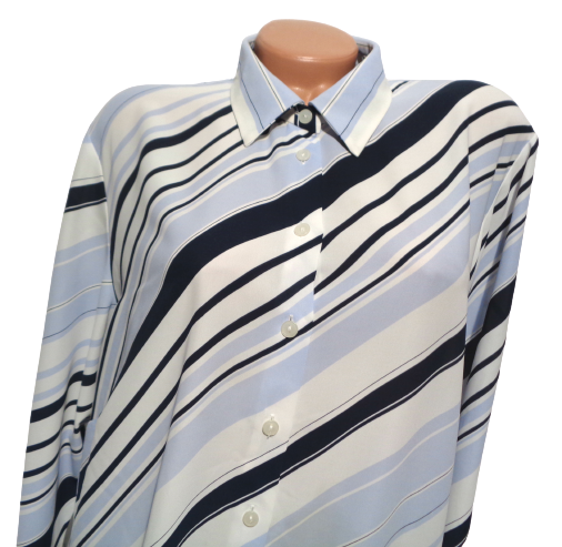 Halenka Marks&Spencer - 48, UK - 20