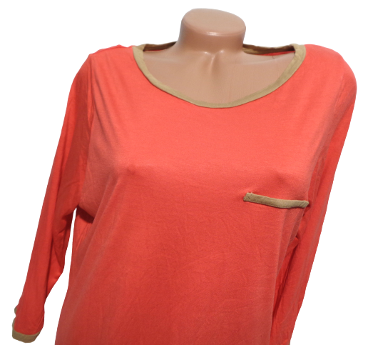 Triko NEXT - 46, UK - 18