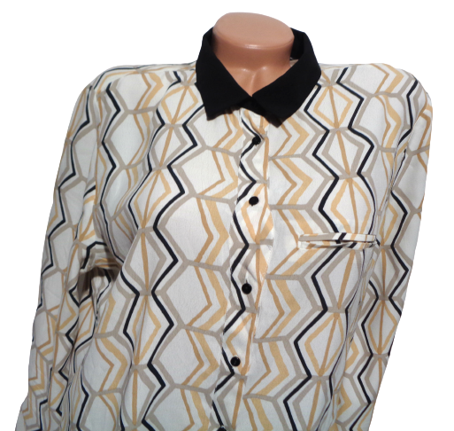 Halenka ZARA - 44-46