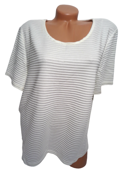 Halenka NEXT - 50, UK - 22