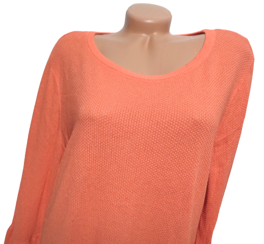 Halenka Tu - 48, UK - 20