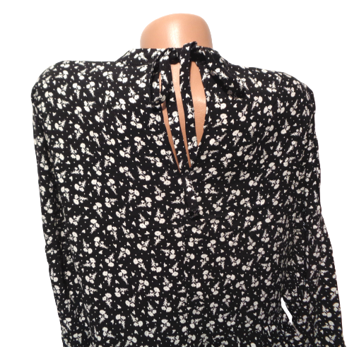 Šaty PRIMARK - 48, UK - 20