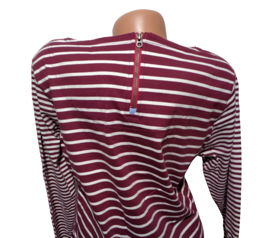 NOVÉ! Triko LIGHFHOUSE - 44-46, UK - 16