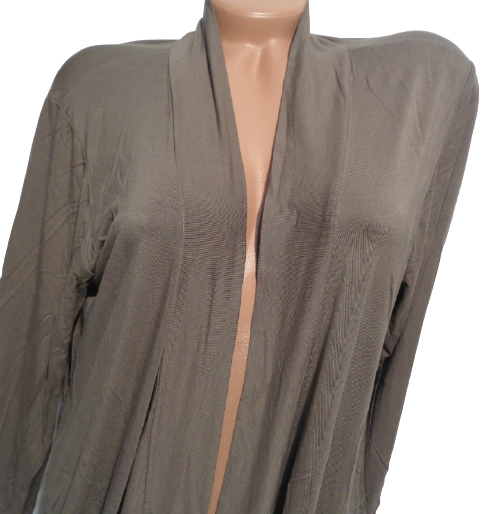 Přehoz ANABELLE - 46-48