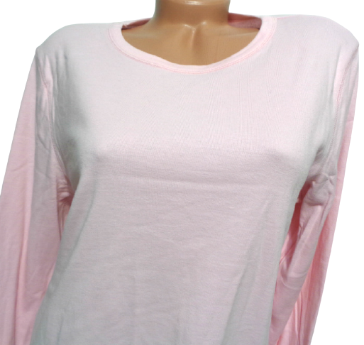 Tričko Marks&Spencer - 46-48, UK - 18