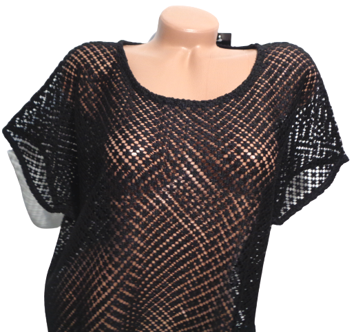 NOVÁ! Halenka  - 48-50