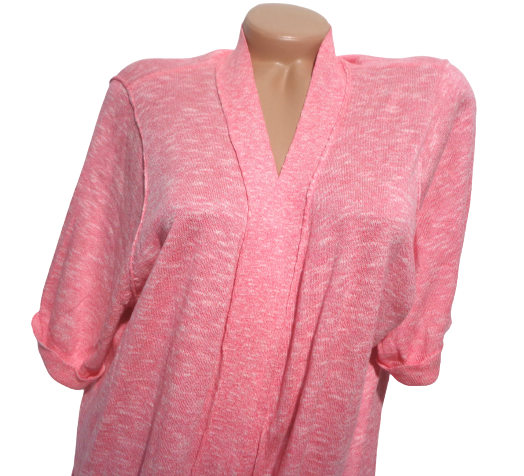 Přehoz EVANS - 50-52, UK - 22-24