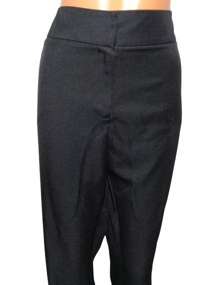 Kalhoty PAPAYA - 48-50, UK - 20