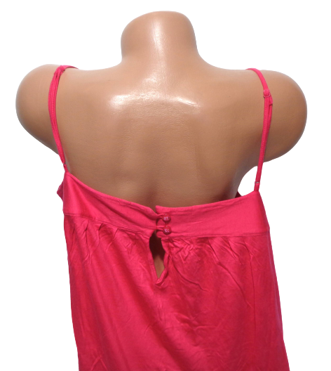 Top MONSOON - 44-46, UK - 18