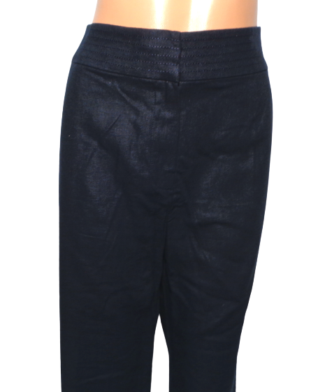 Kalhoty Marks&Spencer - 46-48, UK - 18