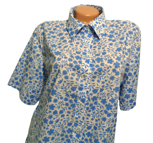 Košile BODEN  - 46, UK - 18