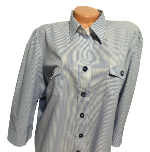 Košile Marks&Spencer - 48, UK - 20