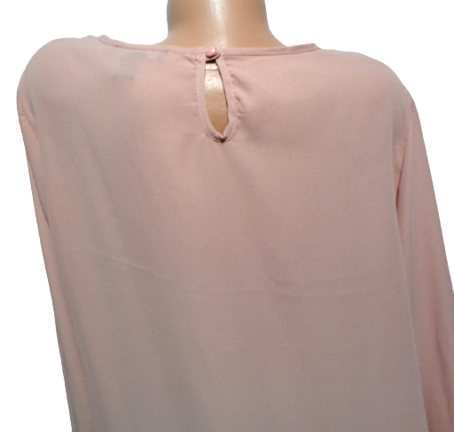 Halenka ATMOSPHERE - 46-48, UK - 20