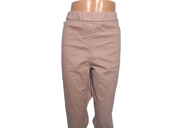 Jegginy GEORGE - 50-52, UK - 24