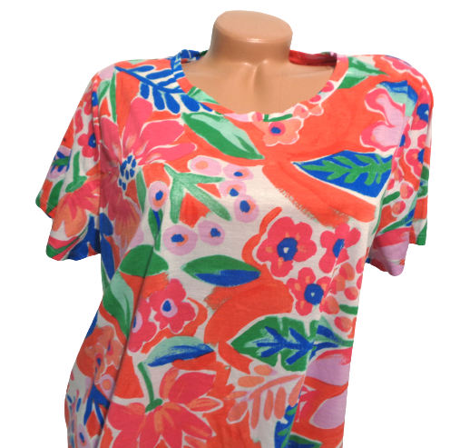 NOVÉ! Triko Marks&Spencer - 48-50, UK - 22