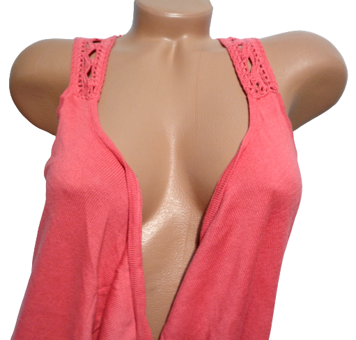 Přehoz E-VIE - 44-46