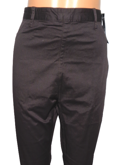 NOVÉ! Kalhoty Marks&Spencer - 46, UK - 18