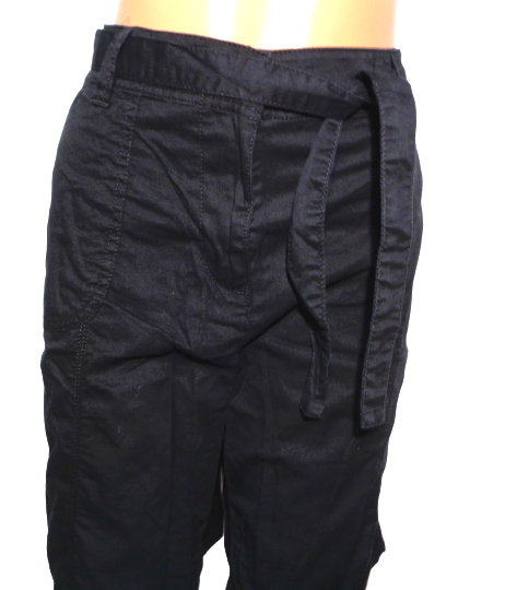 Krat'asy Marks&Spencer - 48-50, UK - 18