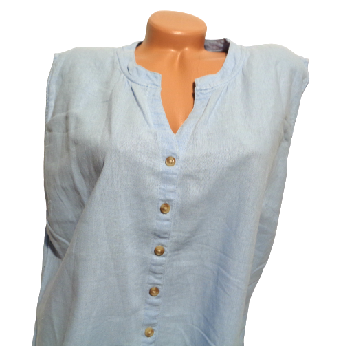 Halenka Pep&Co - 50, UK - 22