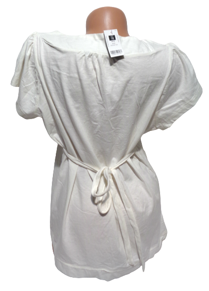 NOVÁ! Halenka DUNNES - 46, UK - 18