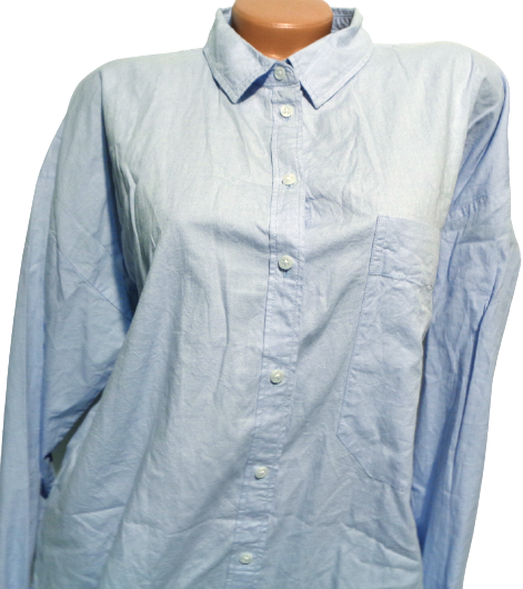 Košile NEXT - 46, UK - 18