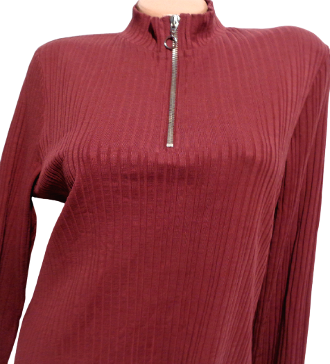 Triko NEXT - 48, UK - 20