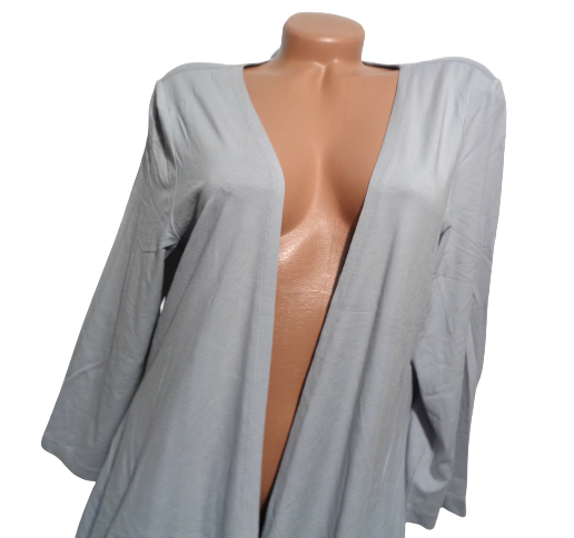 Přehoz GOLD - 42-44, UK - 16