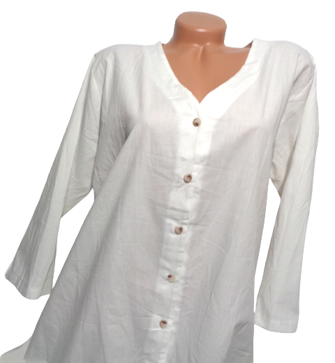 NOVÉ! Šaty ONLY  - 46-48