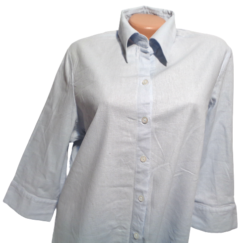 Košile THE COLLECTION - 46, UK - 20