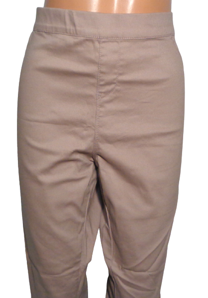 Kalhoty DENIMco - 48, UK - 20