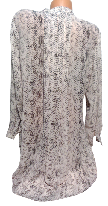 Halenka Marks&Spencer - 46, UK - 18