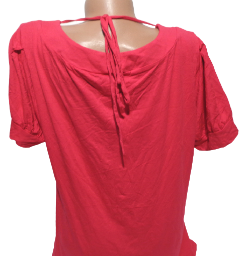 Triko DOROTHY PERKINS - 46, UK - 18