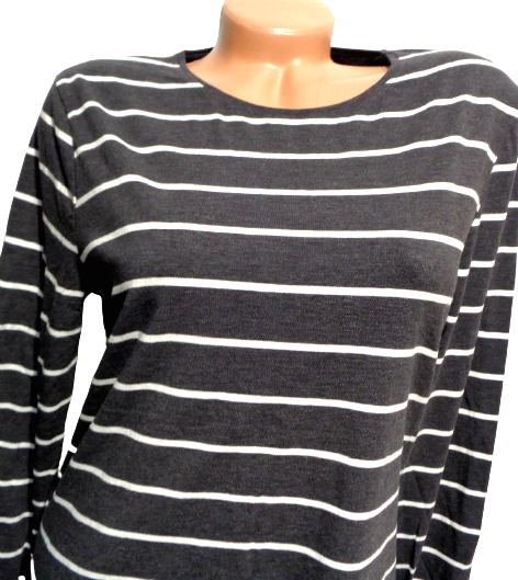 Triko PRIMARK - 44-46, UK - 18