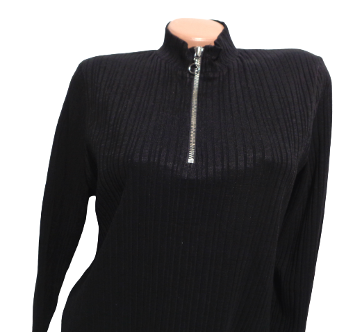 Halenka NEXT - 48, UK - 20