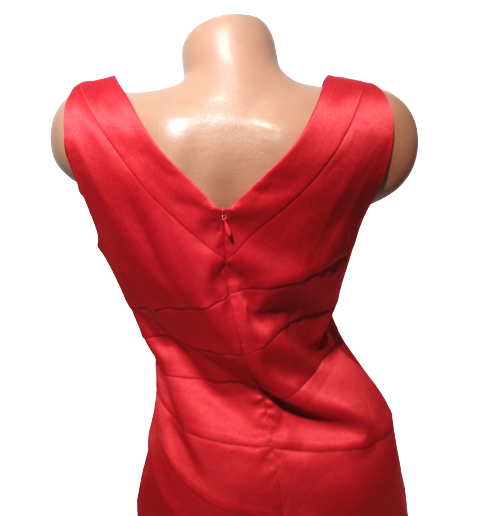 NOVÉ! Šaty F&F - 38, UK - 12