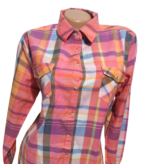 Košile ATMOSPHERE - 40, UK - 14